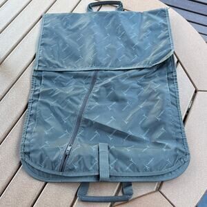 Travelpro Gray Travel Garment Bag